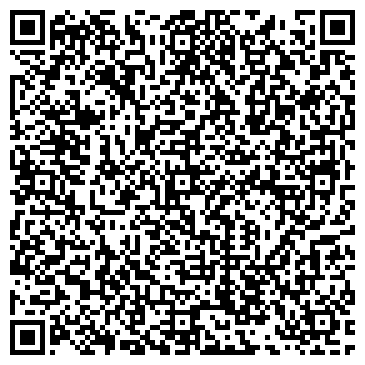 QR-код с контактной информацией организации ООО ЛитПром