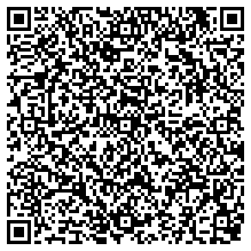 QR-код с контактной информацией организации ИП Шмавонян А.М.