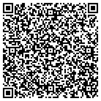 QR-код с контактной информацией организации ДВОЙНАЯ ЭНЕРГИЯ, ООО