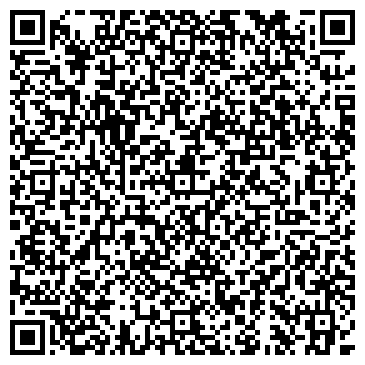 QR-код с контактной информацией организации Ikon shop