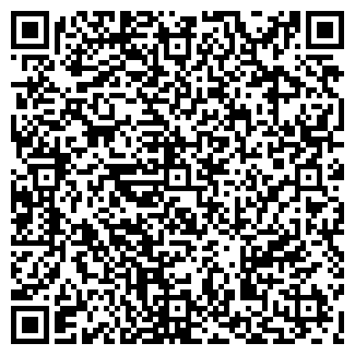 QR-код с контактной информацией организации МТС