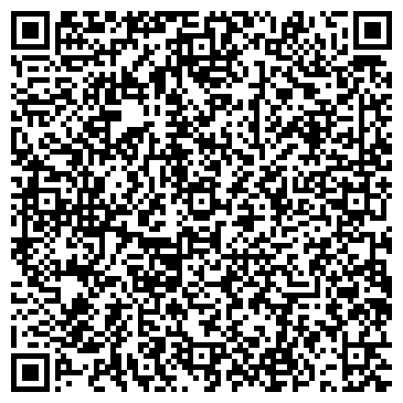 QR-код с контактной информацией организации ООО Центр аудита и консалтинга