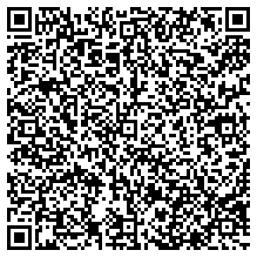 QR-код с контактной информацией организации ИП Мамаев В.В.
