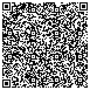 QR-код с контактной информацией организации ИП Федотов Р.Е.