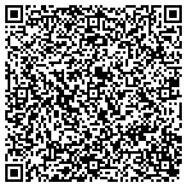 QR-код с контактной информацией организации РегионСтройСервис