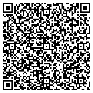 QR-код с контактной информацией организации МТС