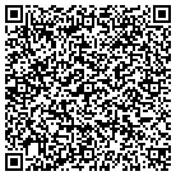 QR-код с контактной информацией организации МТС