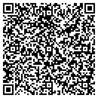 QR-код с контактной информацией организации Буфет на Индустриальной, 4