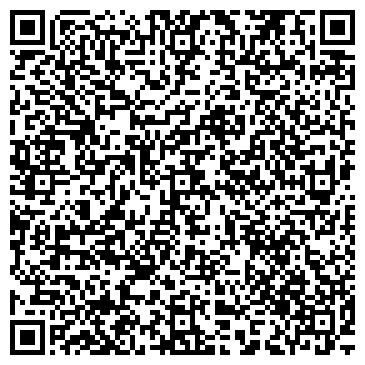 QR-код с контактной информацией организации ЗАО Энерпром