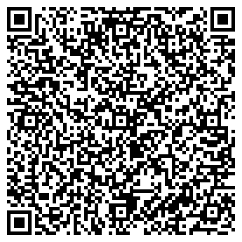 QR-код с контактной информацией организации ООО СпецПромОборудование