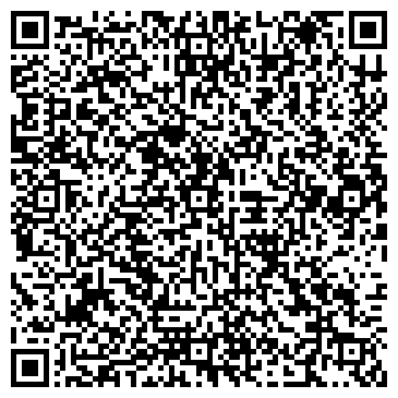QR-код с контактной информацией организации ЗАО Волга-девелопмент