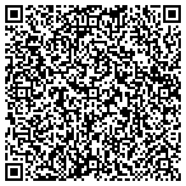 QR-код с контактной информацией организации АлтайГиб