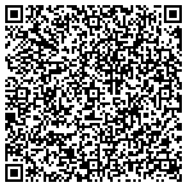 QR-код с контактной информацией организации Ивановский текстиль, магазин, ИП Кулакова О.Д.