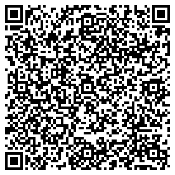 QR-код с контактной информацией организации Буфет на бульваре Кулибина, 15