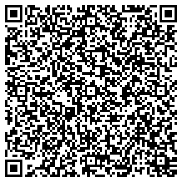 QR-код с контактной информацией организации Галерея Интерьеров
