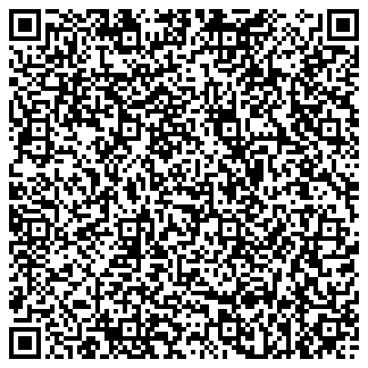 QR-код с контактной информацией организации ООО СтропКомплект