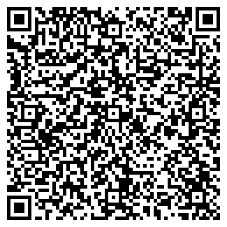 QR-код с контактной информацией организации ООО Ангастр