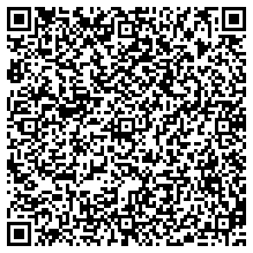 QR-код с контактной информацией организации ООО Апартамент