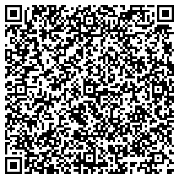 QR-код с контактной информацией организации ИП Святова С.В.