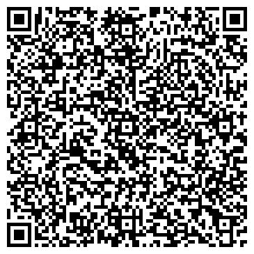 QR-код с контактной информацией организации Белорусский трикотаж, магазин, ИП Королева Л.В.