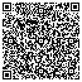 QR-код с контактной информацией организации ИП Ганзаев М.С.