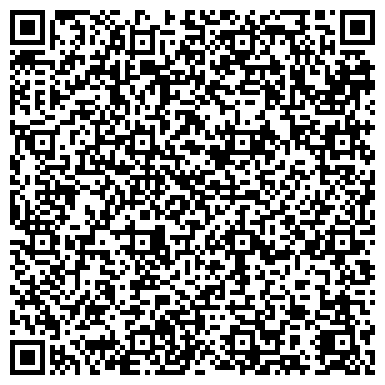 QR-код с контактной информацией организации Globalauto-Honda