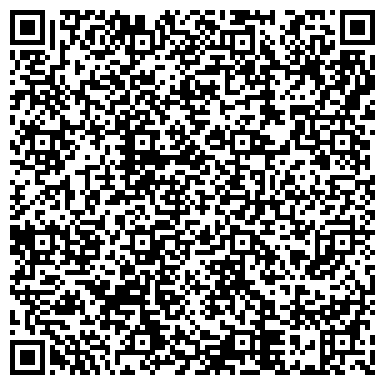 QR-код с контактной информацией организации ООО Гвоздилка Плюс