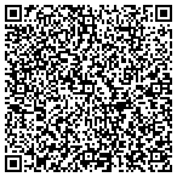 QR-код с контактной информацией организации Море Мебели
