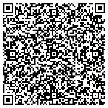QR-код с контактной информацией организации Линолеум, магазин, ИП Костюченко А.В.