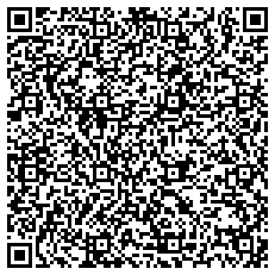 QR-код с контактной информацией организации Сантехника & отопление