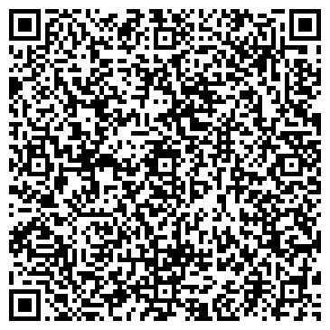 QR-код с контактной информацией организации 3 ватрушки