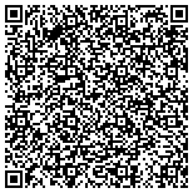 QR-код с контактной информацией организации Сушкоф, сеть ресторанов японской кухни