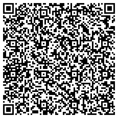 QR-код с контактной информацией организации ООО Контакт-Аудит