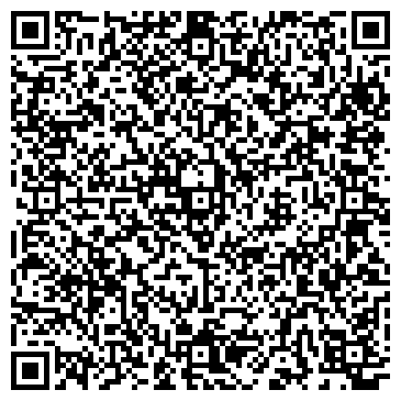 QR-код с контактной информацией организации ООО ГидроТехникс