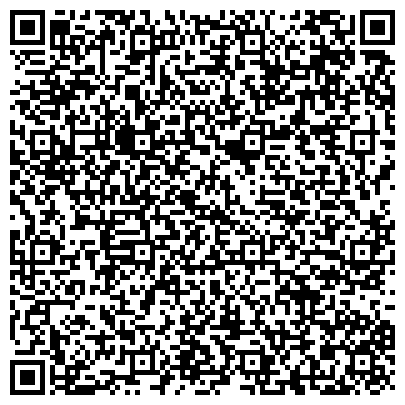 QR-код с контактной информацией организации ООО Гвоздь-авто