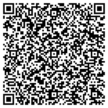 QR-код с контактной информацией организации ИП Коханова Н.А.