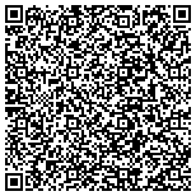 QR-код с контактной информацией организации Ростовский строительно-художественный техникум