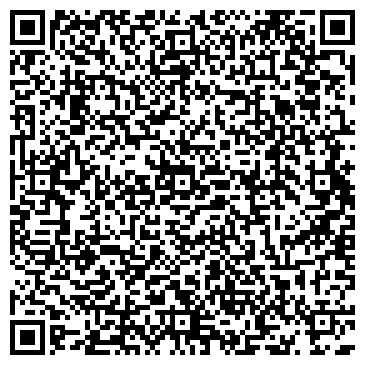 QR-код с контактной информацией организации Сириус, АО