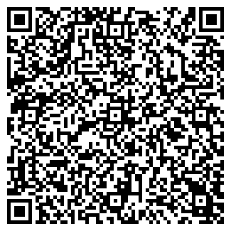 QR-код с контактной информацией организации Vietmon