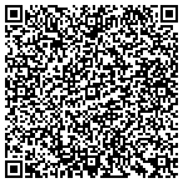 QR-код с контактной информацией организации Киоск по продаже хлебобулочных изделий, ОАО Жигулёвский хлебозавод