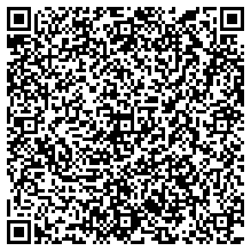 QR-код с контактной информацией организации ООО Консул-Про