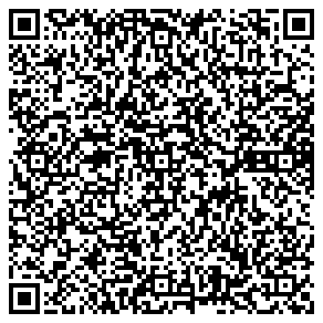 QR-код с контактной информацией организации Фабрика качества