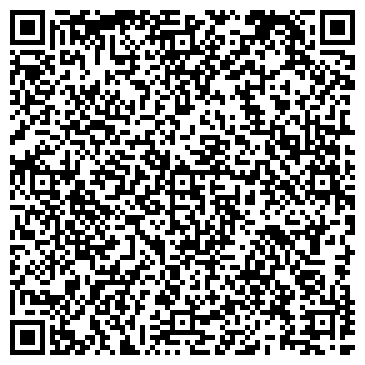 QR-код с контактной информацией организации ИП Гусев Д.В.