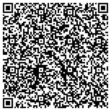 QR-код с контактной информацией организации ОАО ИнфоТеКС Интернет Траст