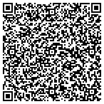 QR-код с контактной информацией организации АлтайТрубоКонтракт