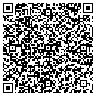 QR-код с контактной информацией организации МиКс