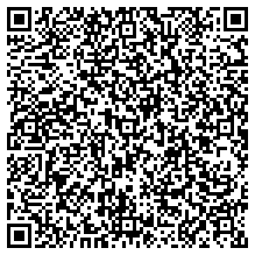 QR-код с контактной информацией организации ООО АвтоКонтур