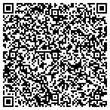 QR-код с контактной информацией организации ЗАО Саратовская мебельная фабрика