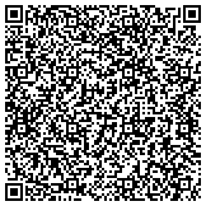QR-код с контактной информацией организации Алтай Металл Строй