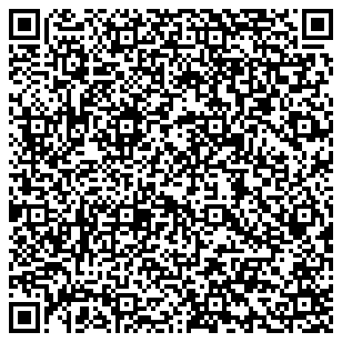 QR-код с контактной информацией организации Ростовский художественный техникум им. М.Б. Грекова
